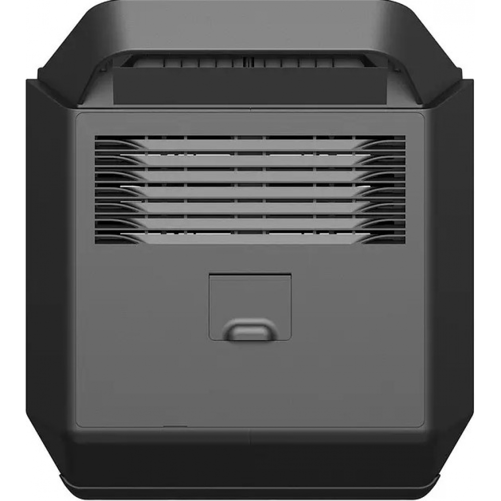 Портативная зарядная станция HYXiPower HYX-EA2500 2500W 2496Wh
