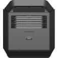 Портативна зарядна станція HYXiPower HYX-EA2500 2500W 2496Wh