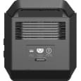 Портативна зарядна станція HYXiPower HYX-EA2500 2500W 2496Wh