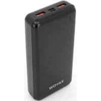 Woyax WY-20F 20000mAh 22.5W Woyax WY-20F 20000mAh 22.5W