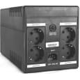 ДБЖ Ritar RTP1000 (600W) Proxima-D