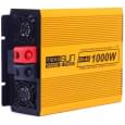Інвертор Mexxsun MXSPSW-1000, 24V/220V, 1000W