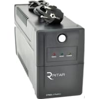Ritar RTP600L-U (360W) Proxima-L