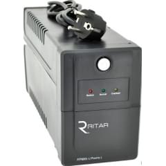 Ritar RTP600L-U (360W) Proxima-L