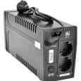 ИБП Ritar RTP600L-U (360W) Proxima-L