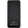 Повербанк Woyax WY-20F 20000mAh 22.5W