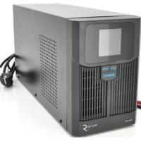 Ritar RTSW-1500 LCD (1000Вт)