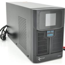 ИБП Ritar RTSW-1500 LCD (1000Вт)