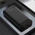Повербанк Woyax WY-20F 20000mAh 22.5W