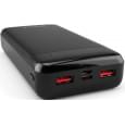 Повербанк Woyax WY-20F 20000mAh 22.5W