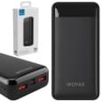 Повербанк Woyax WY-20F 20000mAh 22.5W