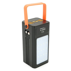 ACL PW-125 50000mAh
