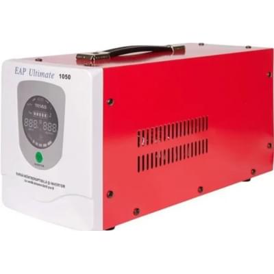 ДБЖ Westech EAP DUAL-ULTIMATE-1500VA/1050W 24V