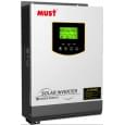 Инвертор Must PV18-1012VMPK, 1000W, 12V