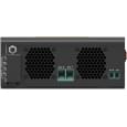 Инвертор Must PV18-1012VMPK, 1000W, 12V