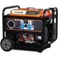 Бензиновий генератор Unicraft PG-I 42 SE (3,5 кВт)