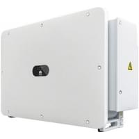 Huawei SUN2000-100KTL-M2  