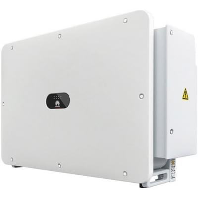 Інвертор Huawei SUN2000-100KTL-M2