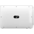 Інвертор Huawei SUN2000-100KTL-M2