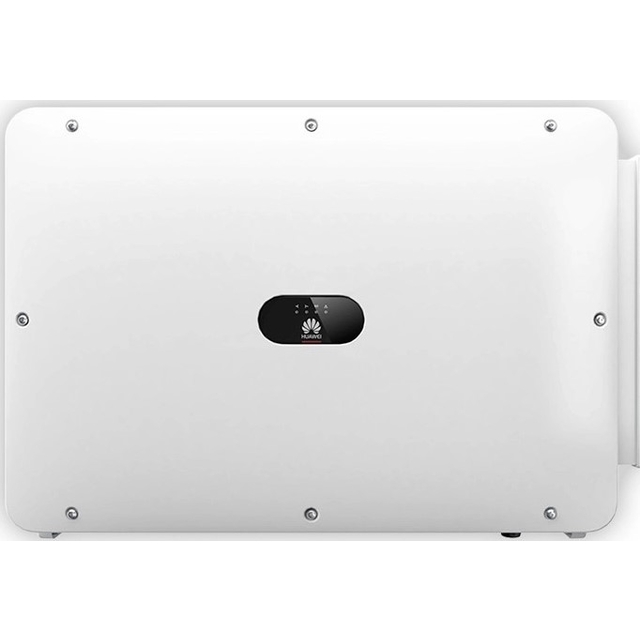 Інвертор Huawei SUN2000-100KTL-M2