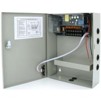 Ritar UPS-P12/15/18 DC12-15А 9СH под АКБ 18А