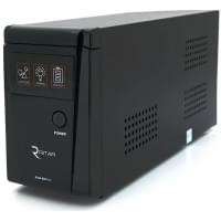 Ritar RTSW-600NL12 LED (360Вт)