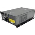 ДБЖ Ritar RTSWbt-500