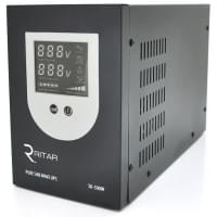 Ritar SK-800VA (500W)