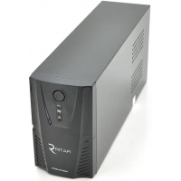 Ritar RTP600L-UX-IEC (360W) Proxima-L, LED