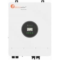 Felicity IVEM 8KVA 48V RS485 MPPT(90-450) 150A(Parallel)