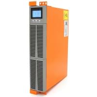 Makelsan PowerPack Se-RT-2kVA-LCD Makelsan PowerPack Se-RT-2kVA-LCD