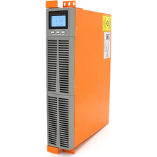 Makelsan PowerPack Se-RT-2kVA-LCD