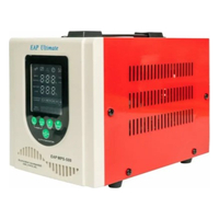 Westech EAP ULTIMATE MPS-500 (800VA)