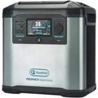 FlashFish P25MAX 2000W 1935Wh