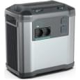 Зарядна станція FlashFish P25MAX 2000W 1935Wh