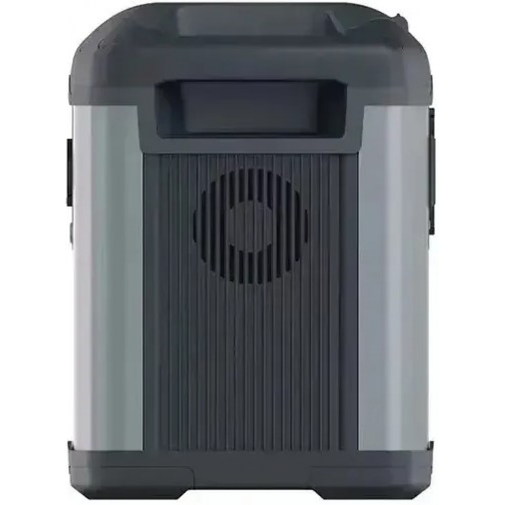 Портативна зарядна станція FlashFish P25MAX 2000W 1935Wh