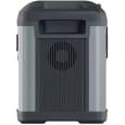 Зарядна станція FlashFish P25MAX 2000W 1935Wh