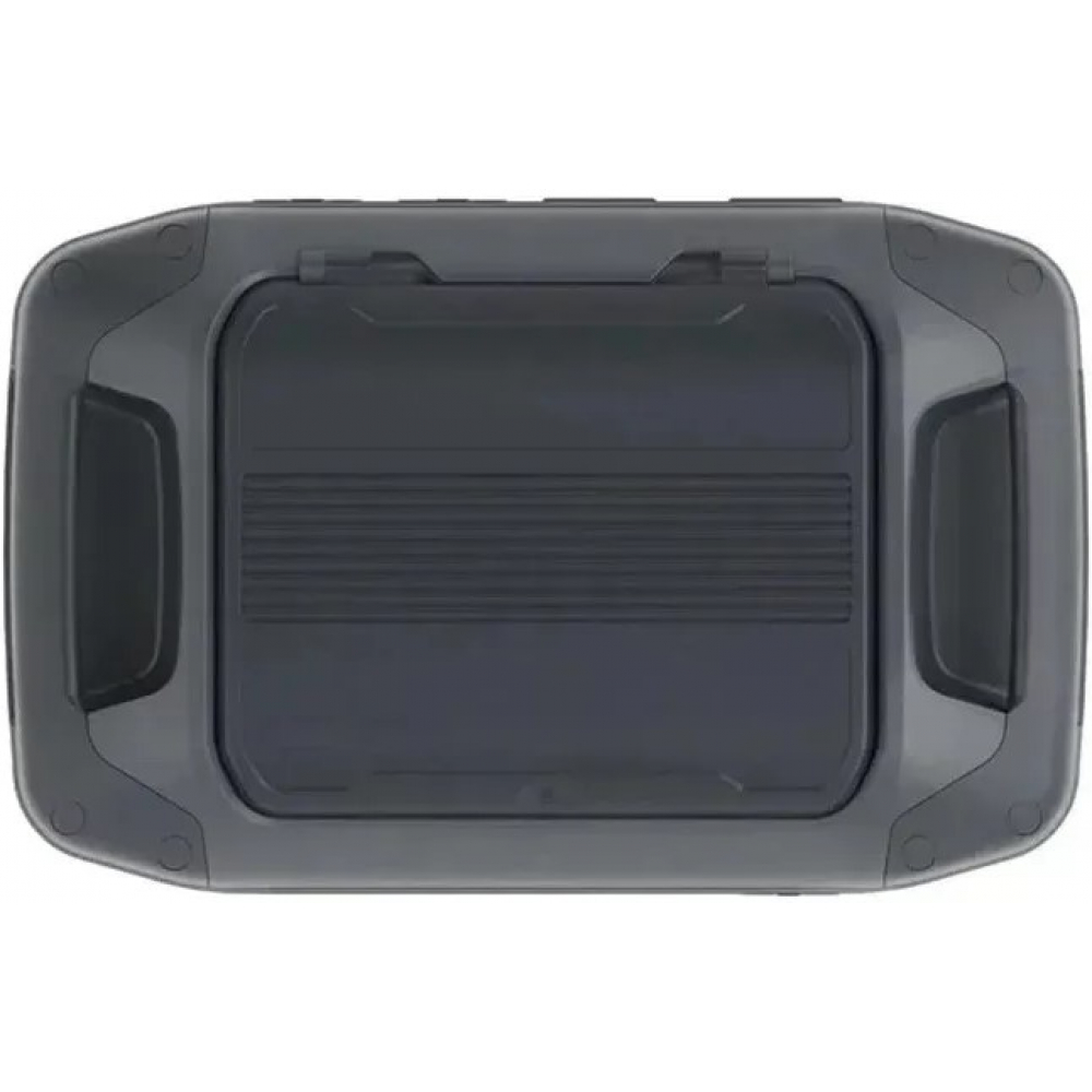 Портативна зарядна станція FlashFish P25MAX 2000W 1935Wh