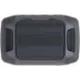 Зарядна станція FlashFish P25MAX 2000W 1935Wh