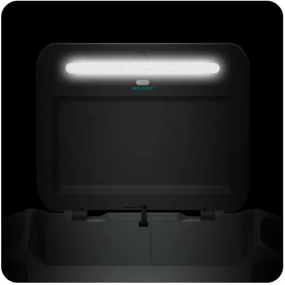 Портативна зарядна станція FlashFish P25MAX 2000W 1935Wh