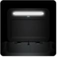 Зарядна станція FlashFish P25MAX 2000W 1935Wh