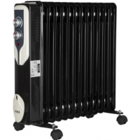 Floria ZLN3659, 2000Вт, Box