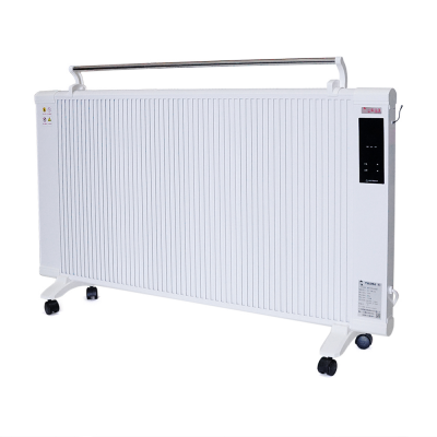 Электрический конвектор Voltronic Nuankang SDNK-1200 (2 кВт)