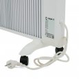 Электрический конвектор Voltronic Nuankang SDNK-1200 (2 кВт)