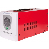 EAP PSW-EAP-1500VA (1050W 24V) EAP PSW-EAP-1500VA (1050W 24V)