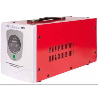 ДБЖ EAP PSW-EAP-1500VA (1050W 24V)