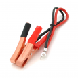 Інвертор Powermaster PM-1000-11149(600Вт), 12/220V