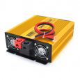Інвертор Mexxsun MXSPSW-1000, 24V/220V, 1000W