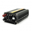 Інвертор Powermaster PWR300, 24V/220V, 300W