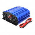 Інвертор TommaTech MS-1500, 24V/220V, 1500W
